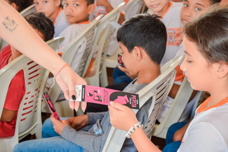  <div class='credito_fotos'>Foto: Karla Reis &nbsp;&nbsp;|&nbsp;&nbsp; <a href='/midias/2023/originais/7664_59e86018-210a-c400-776c-0256bef7e07d.jpg' download><i class='fa-solid fa-download'></i> Download</a></div>