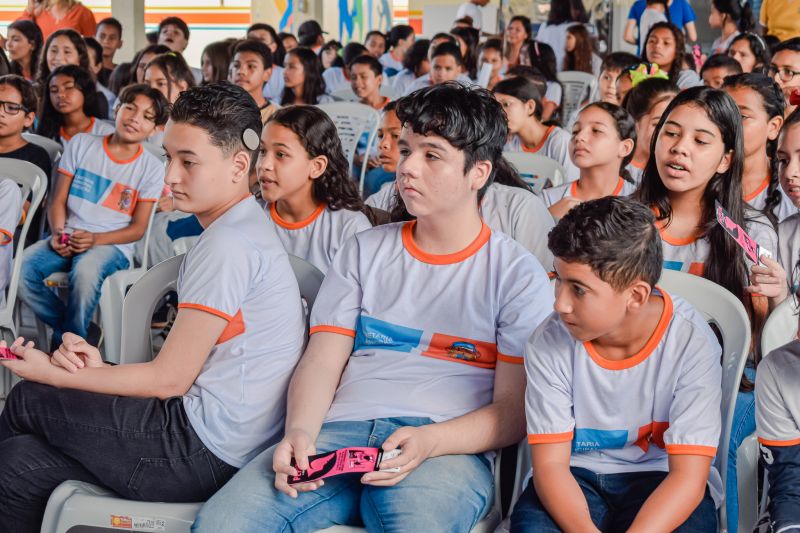  <div class='credito_fotos'>Foto: Karla Reis &nbsp;&nbsp;|&nbsp;&nbsp; <a href='/midias/2023/originais/7664_5c65f829-084b-fbf4-708d-fafd930e7a33.jpg' download><i class='fa-solid fa-download'></i> Download</a></div>