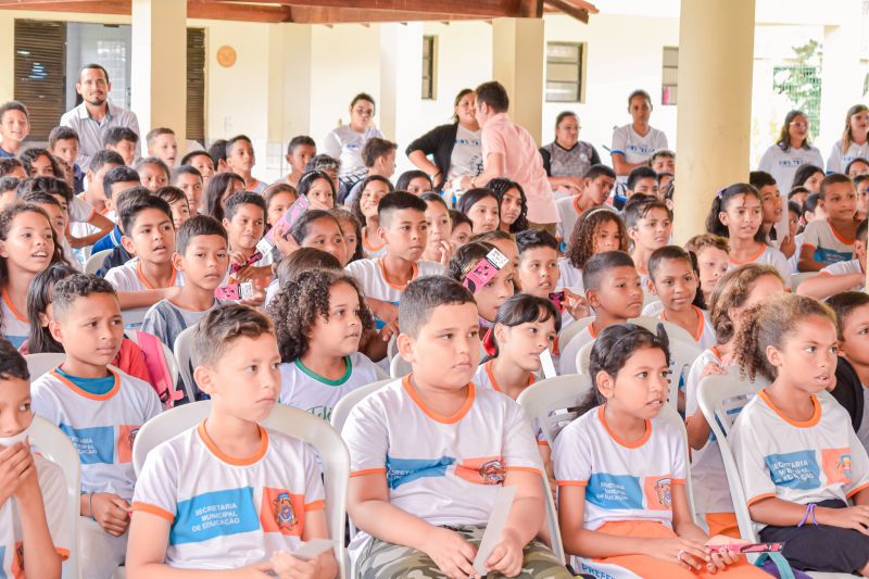  <div class='credito_fotos'>Foto: Karla Reis &nbsp;&nbsp;|&nbsp;&nbsp; <a href='/midias/2023/originais/7664_c180b95d-bf42-f4d2-14ef-9e6d6b6a74d0.jpg' download><i class='fa-solid fa-download'></i> Download</a></div>