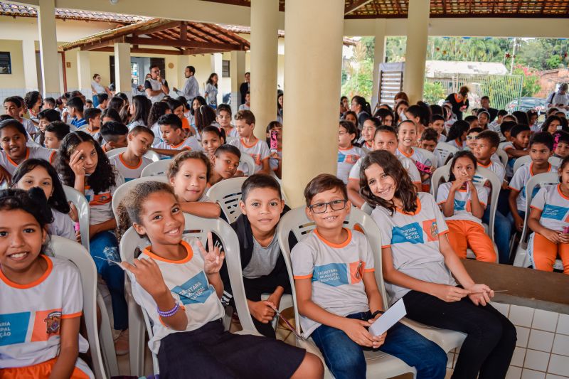  <div class='credito_fotos'>Foto: Karla Reis &nbsp;&nbsp;|&nbsp;&nbsp; <a href='/midias/2023/originais/7664_dc3169d3-841c-cc36-e985-7f5a00550654.jpg' download><i class='fa-solid fa-download'></i> Download</a></div>