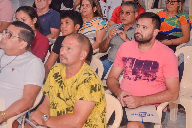  <div class='credito_fotos'>Foto: Karla Reis &nbsp;&nbsp;|&nbsp;&nbsp; <a href='/midias/2023/originais/7665_3c4639d5-ef6f-f6e2-7f16-fd5fb988ae62.jpg' download><i class='fa-solid fa-download'></i> Download</a></div>