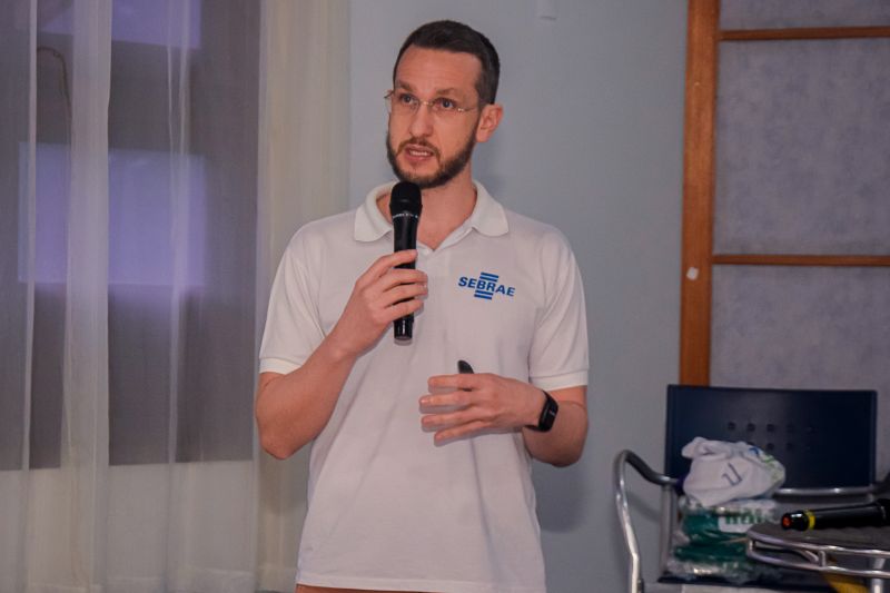  <div class='credito_fotos'>Foto: Karla Reis &nbsp;&nbsp;|&nbsp;&nbsp; <a href='/midias/2023/originais/7665_4a1e0b0b-2757-db42-b8e9-9029d90e5fb8.jpg' download><i class='fa-solid fa-download'></i> Download</a></div>