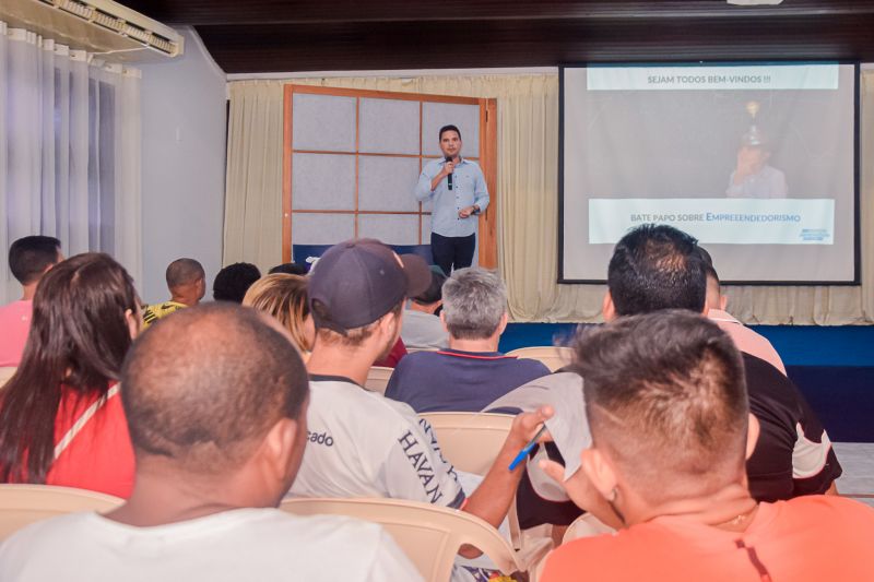  <div class='credito_fotos'>Foto: Karla Reis &nbsp;&nbsp;|&nbsp;&nbsp; <a href='/midias/2023/originais/7665_4ac06809-ae4e-a3e3-1ea7-792f6dd780ef.jpg' download><i class='fa-solid fa-download'></i> Download</a></div>