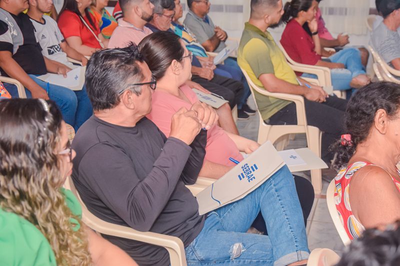  <div class='credito_fotos'>Foto: Karla Reis &nbsp;&nbsp;|&nbsp;&nbsp; <a href='/midias/2023/originais/7665_62bb6568-4b3d-9338-efcb-e683769ef65c.jpg' download><i class='fa-solid fa-download'></i> Download</a></div>