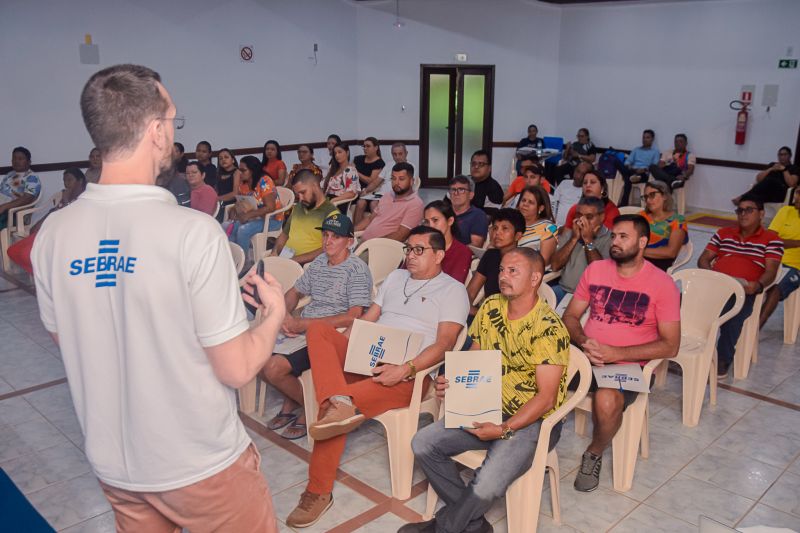  <div class='credito_fotos'>Foto: Karla Reis &nbsp;&nbsp;|&nbsp;&nbsp; <a href='/midias/2023/originais/7665_8b34b204-5f7f-00cc-b1a0-920ab0bb2652.jpg' download><i class='fa-solid fa-download'></i> Download</a></div>