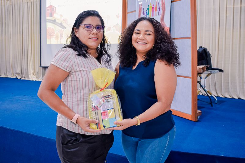  <div class='credito_fotos'>Foto: Karla Reis &nbsp;&nbsp;|&nbsp;&nbsp; <a href='/midias/2023/originais/7666_907689c4-05cb-b09e-e318-54ab4b637cbb.jpg' download><i class='fa-solid fa-download'></i> Download</a></div>