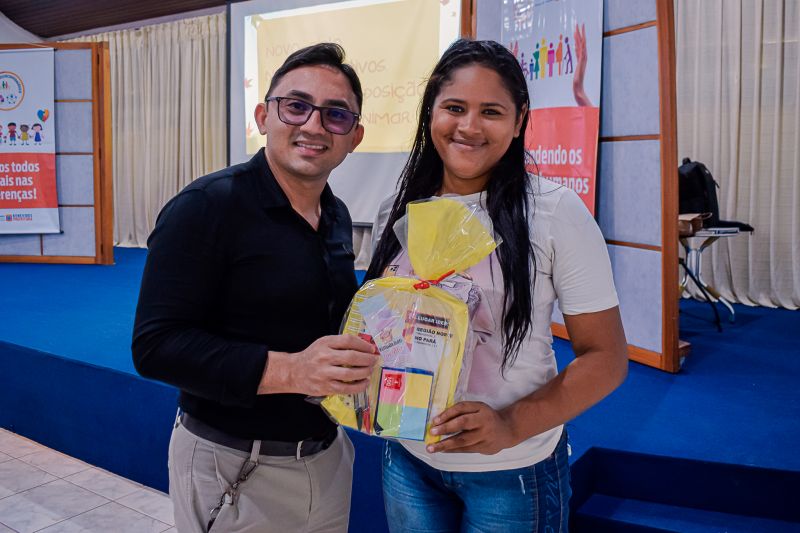  <div class='credito_fotos'>Foto: Karla Reis &nbsp;&nbsp;|&nbsp;&nbsp; <a href='/midias/2023/originais/7666_9cb843b6-12a0-6f5e-111a-03d30b233237.jpg' download><i class='fa-solid fa-download'></i> Download</a></div>