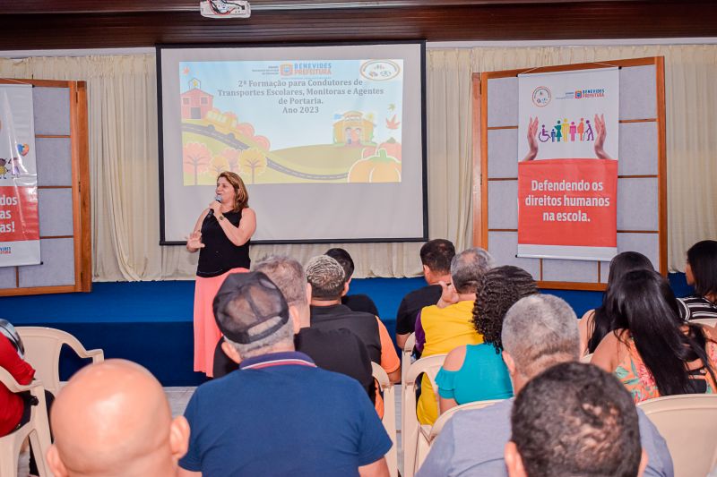  <div class='credito_fotos'>Foto: Karla Reis &nbsp;&nbsp;|&nbsp;&nbsp; <a href='/midias/2023/originais/7666_d454c64e-91e5-42fa-d661-0e6af7ff34c0.jpg' download><i class='fa-solid fa-download'></i> Download</a></div>