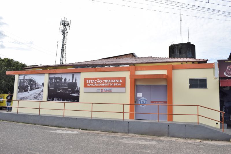  <div class='credito_fotos'>Foto: Karla Reis &nbsp;&nbsp;|&nbsp;&nbsp; <a href='/midias/2023/originais/7668_1d543e01-5939-53c8-6778-34b934fc2ac2.jpg' download><i class='fa-solid fa-download'></i> Download</a></div>