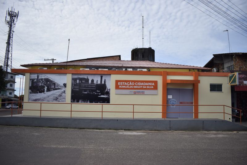  <div class='credito_fotos'>Foto: Karla Reis &nbsp;&nbsp;|&nbsp;&nbsp; <a href='/midias/2023/originais/7668_9a350e8b-ba4b-c121-4c07-02710b169a31.jpg' download><i class='fa-solid fa-download'></i> Download</a></div>