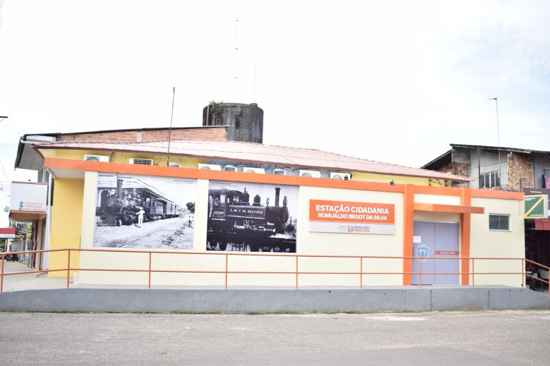  <div class='credito_fotos'>Foto: Karla Reis &nbsp;&nbsp;|&nbsp;&nbsp; <a href='/midias/2023/originais/7668_e125064e-9b90-c575-8b45-82d8e9247577.jpg' download><i class='fa-solid fa-download'></i> Download</a></div>