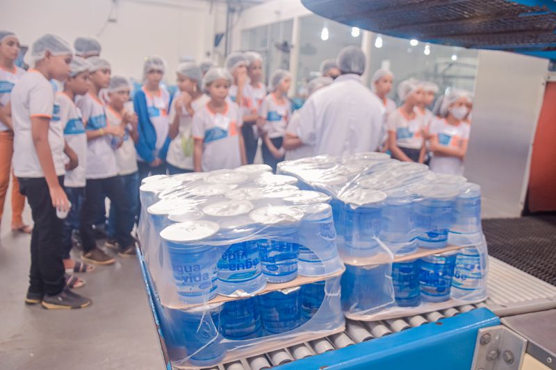  <div class='credito_fotos'>Foto: Karla Reis &nbsp;&nbsp;|&nbsp;&nbsp; <a href='/midias/2023/originais/7670_1efd0aa8-c4c5-5913-8986-188ebfec1153.jpg' download><i class='fa-solid fa-download'></i> Download</a></div>