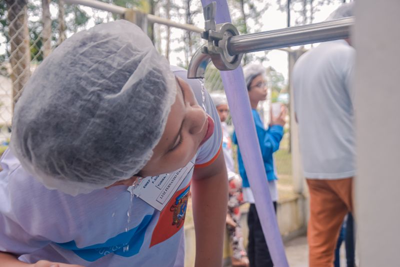  <div class='credito_fotos'>Foto: Karla Reis &nbsp;&nbsp;|&nbsp;&nbsp; <a href='/midias/2023/originais/7670_56021100-9475-1ebb-3ad9-ed986a337103.jpg' download><i class='fa-solid fa-download'></i> Download</a></div>