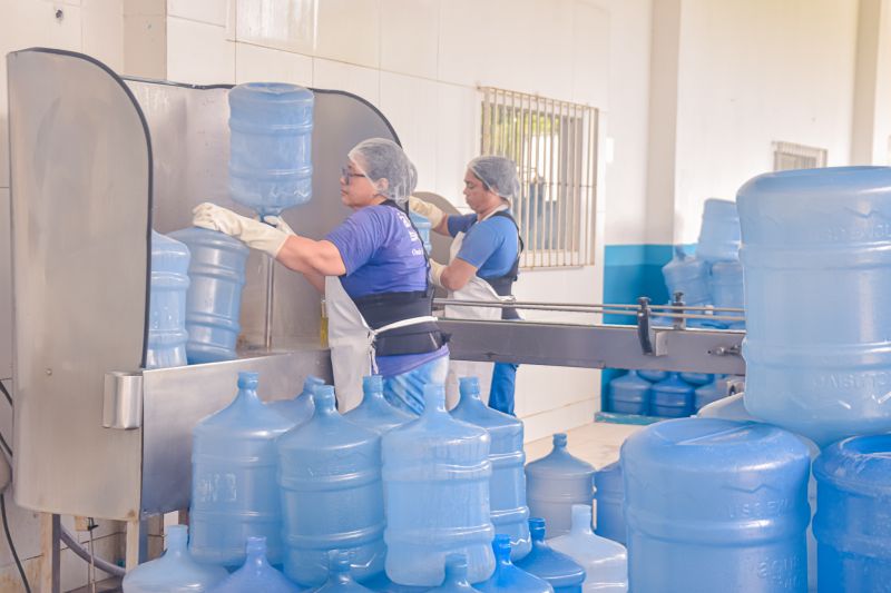  <div class='credito_fotos'>Foto: Karla Reis &nbsp;&nbsp;|&nbsp;&nbsp; <a href='/midias/2023/originais/7670_59df35af-5800-0706-5162-5771d9fad14f.jpg' download><i class='fa-solid fa-download'></i> Download</a></div>