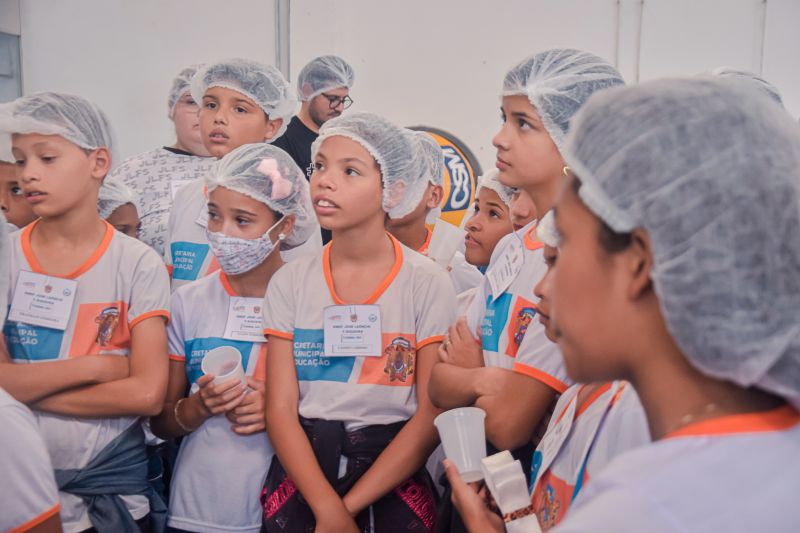  <div class='credito_fotos'>Foto: Karla Reis &nbsp;&nbsp;|&nbsp;&nbsp; <a href='/midias/2023/originais/7670_975926ad-690b-f487-9f2d-06f38f2d2ee4.jpg' download><i class='fa-solid fa-download'></i> Download</a></div>