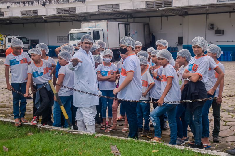  <div class='credito_fotos'>Foto: Karla Reis &nbsp;&nbsp;|&nbsp;&nbsp; <a href='/midias/2023/originais/7670_b07ce315-c4d5-0993-1211-3e0e27b7002c.jpg' download><i class='fa-solid fa-download'></i> Download</a></div>