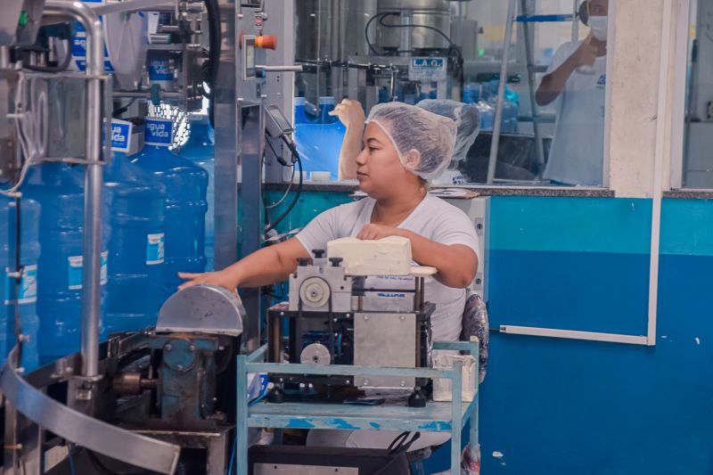  <div class='credito_fotos'>Foto: Karla Reis &nbsp;&nbsp;|&nbsp;&nbsp; <a href='/midias/2023/originais/7670_b0f1ebc0-a698-05e8-a69a-86fa577227e4.jpg' download><i class='fa-solid fa-download'></i> Download</a></div>