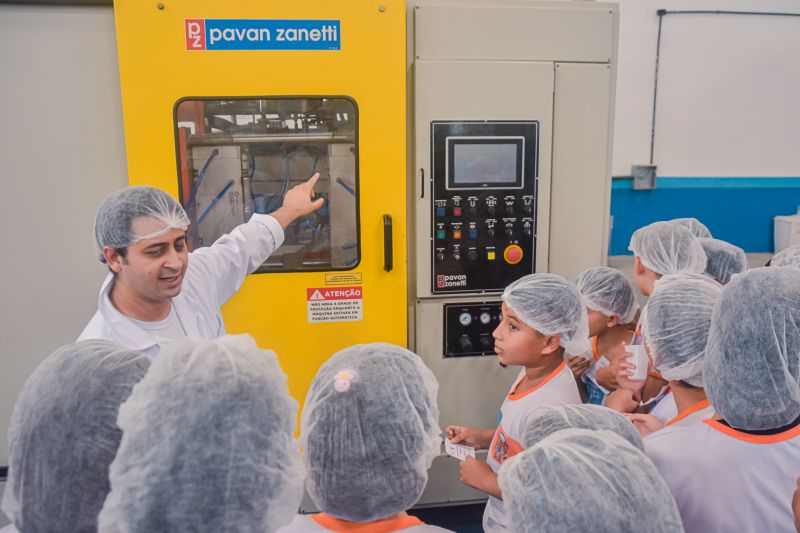  <div class='credito_fotos'>Foto: Karla Reis &nbsp;&nbsp;|&nbsp;&nbsp; <a href='/midias/2023/originais/7670_b651b7b9-2e4f-f4cd-ea3b-450dda8f9508.jpg' download><i class='fa-solid fa-download'></i> Download</a></div>