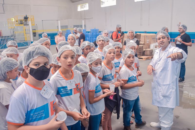  <div class='credito_fotos'>Foto: Karla Reis &nbsp;&nbsp;|&nbsp;&nbsp; <a href='/midias/2023/originais/7670_eda9f396-d64e-ad4b-8094-b78c0d27f2cf.jpg' download><i class='fa-solid fa-download'></i> Download</a></div>