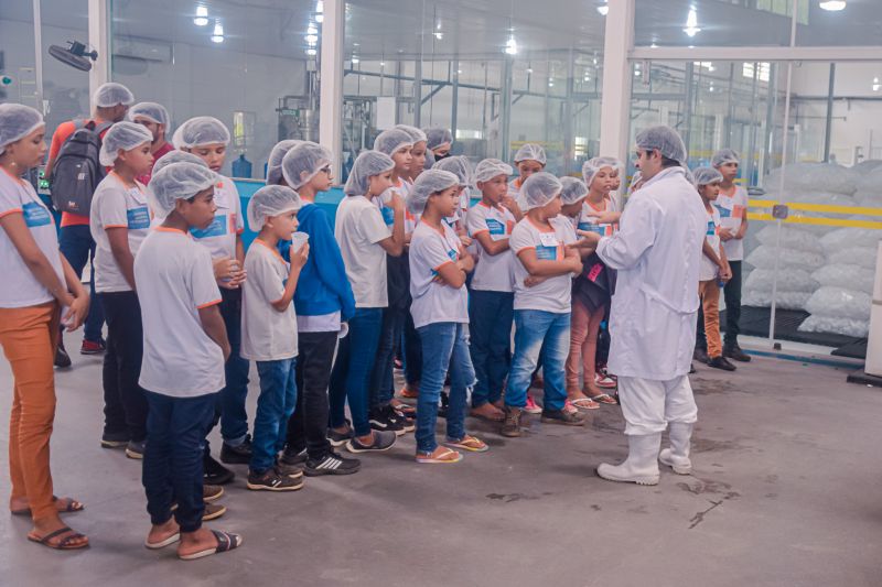  <div class='credito_fotos'>Foto: Karla Reis &nbsp;&nbsp;|&nbsp;&nbsp; <a href='/midias/2023/originais/7670_fbd92717-19c9-7f1e-3aef-dd80c6d6025f.jpg' download><i class='fa-solid fa-download'></i> Download</a></div>