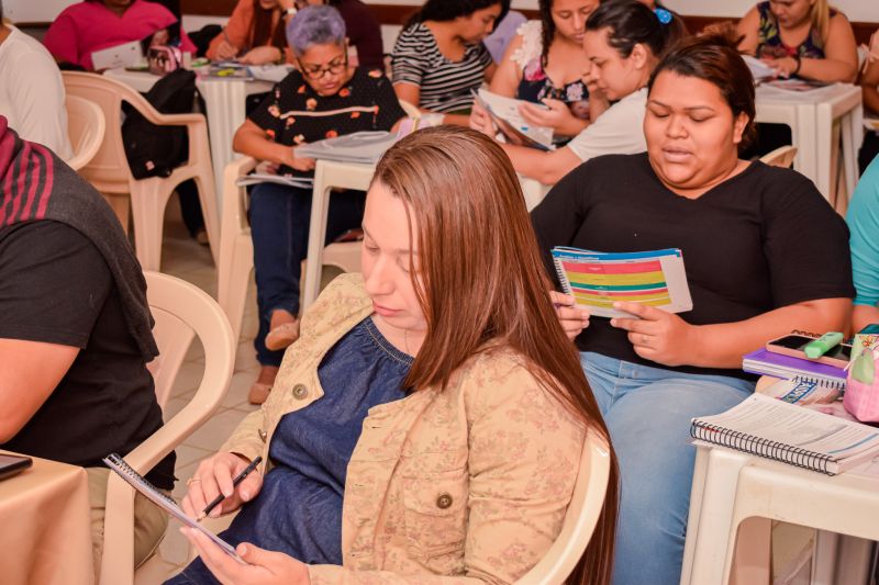  <div class='credito_fotos'>Foto: Karla Reis &nbsp;&nbsp;|&nbsp;&nbsp; <a href='/midias/2023/originais/7671_20d7bd28-2175-3e7f-2f26-c262b4f334a3.jpg' download><i class='fa-solid fa-download'></i> Download</a></div>