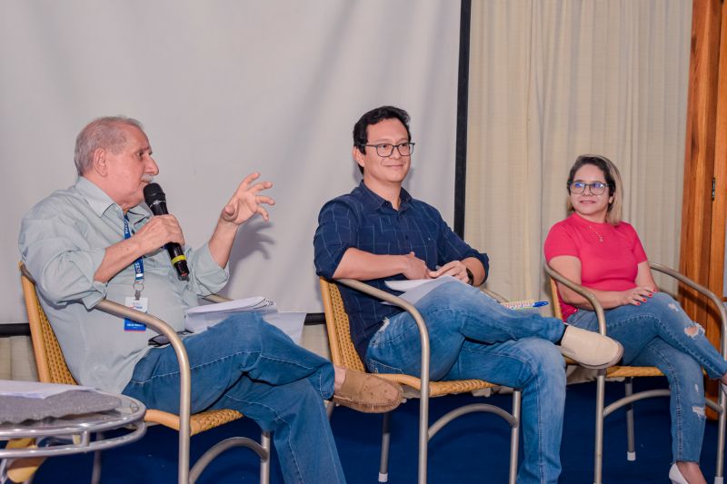  <div class='credito_fotos'>Foto: Karla Reis &nbsp;&nbsp;|&nbsp;&nbsp; <a href='/midias/2023/originais/7671_305195fb-06f1-7fec-5d65-8cdc5f59b376.jpg' download><i class='fa-solid fa-download'></i> Download</a></div>