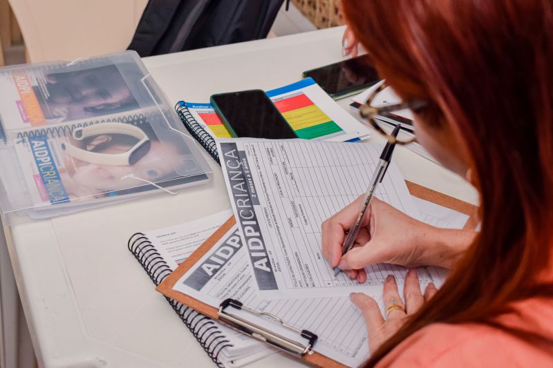  <div class='credito_fotos'>Foto: Karla Reis &nbsp;&nbsp;|&nbsp;&nbsp; <a href='/midias/2023/originais/7671_6803eba7-b270-a58d-78bf-dc78d9989628.jpg' download><i class='fa-solid fa-download'></i> Download</a></div>