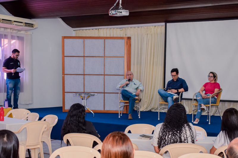  <div class='credito_fotos'>Foto: Karla Reis &nbsp;&nbsp;|&nbsp;&nbsp; <a href='/midias/2023/originais/7671_77fc219e-2d99-fc54-b2c1-a980d9fd909d.jpg' download><i class='fa-solid fa-download'></i> Download</a></div>