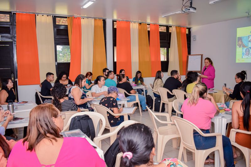  <div class='credito_fotos'>Foto: Karla Reis &nbsp;&nbsp;|&nbsp;&nbsp; <a href='/midias/2023/originais/7671_99090fdf-5a54-4207-f1a7-197b2d67acda.jpg' download><i class='fa-solid fa-download'></i> Download</a></div>