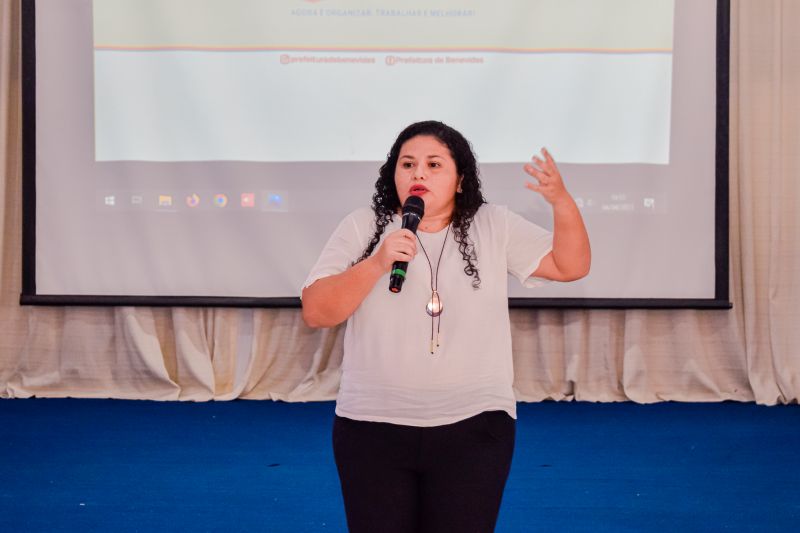  <div class='credito_fotos'>Foto: Karla Reis &nbsp;&nbsp;|&nbsp;&nbsp; <a href='/midias/2023/originais/7671_9b4dc500-495b-3e24-07c9-17398c24d1ff.jpg' download><i class='fa-solid fa-download'></i> Download</a></div>