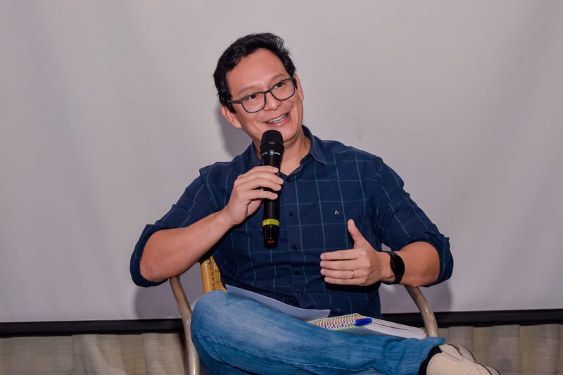  <div class='credito_fotos'>Foto: Karla Reis &nbsp;&nbsp;|&nbsp;&nbsp; <a href='/midias/2023/originais/7671_a589f403-e4e4-82c1-147e-6d0250fa2568.jpg' download><i class='fa-solid fa-download'></i> Download</a></div>