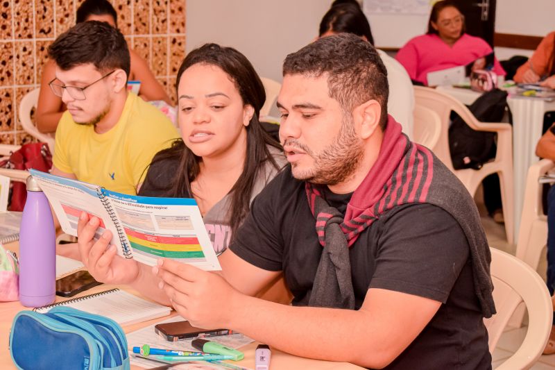  <div class='credito_fotos'>Foto: Karla Reis &nbsp;&nbsp;|&nbsp;&nbsp; <a href='/midias/2023/originais/7671_b7c5545c-2577-d0fe-8ecd-122ad27c7673.jpg' download><i class='fa-solid fa-download'></i> Download</a></div>