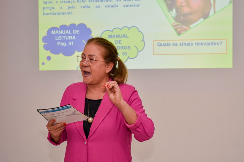  <div class='credito_fotos'>Foto: Karla Reis &nbsp;&nbsp;|&nbsp;&nbsp; <a href='/midias/2023/originais/7671_cb1d4e03-3b7c-7ff0-eae4-354fb646c495.jpg' download><i class='fa-solid fa-download'></i> Download</a></div>