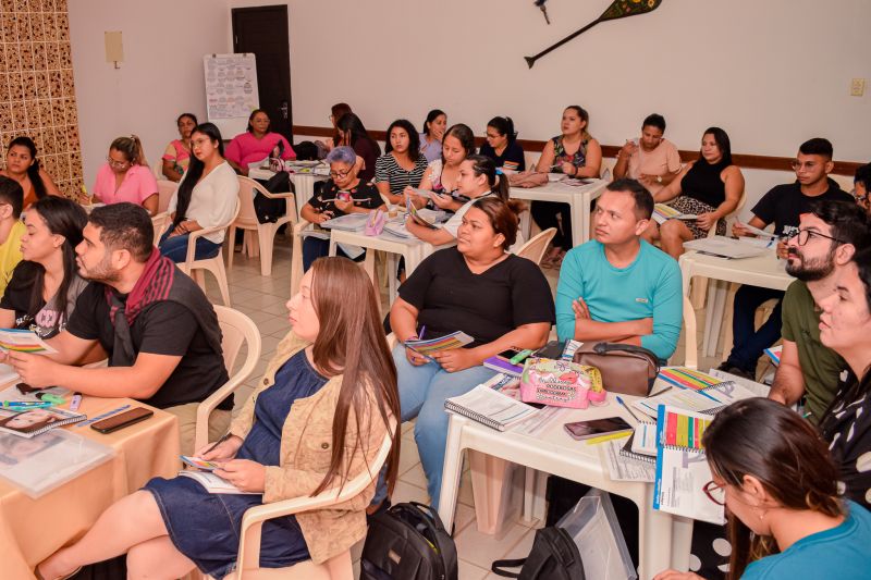  <div class='credito_fotos'>Foto: Karla Reis &nbsp;&nbsp;|&nbsp;&nbsp; <a href='/midias/2023/originais/7671_e1d4d24e-9bc6-de21-503e-459784d19515.jpg' download><i class='fa-solid fa-download'></i> Download</a></div>