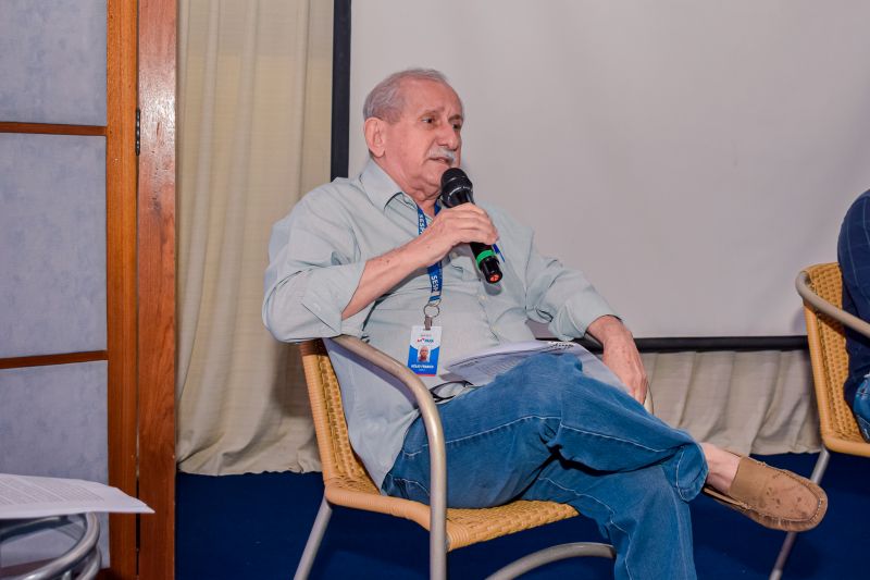  <div class='credito_fotos'>Foto: Karla Reis &nbsp;&nbsp;|&nbsp;&nbsp; <a href='/midias/2023/originais/7671_f734f244-b0ab-4b04-ee40-fe486a4fc556.jpg' download><i class='fa-solid fa-download'></i> Download</a></div>