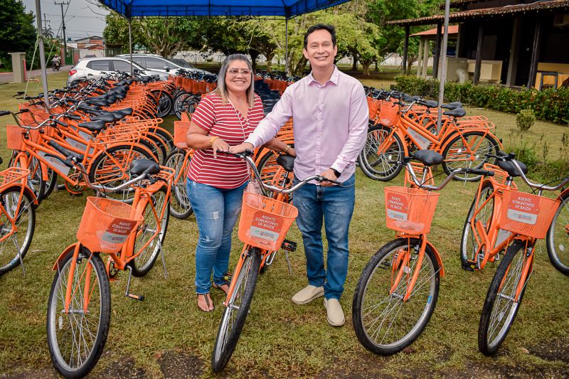  <div class='credito_fotos'>Foto: Karla Reis &nbsp;&nbsp;|&nbsp;&nbsp; <a href='/midias/2023/originais/7672_01145310-5303-c63f-3466-dac8d986666f.jpg' download><i class='fa-solid fa-download'></i> Download</a></div>