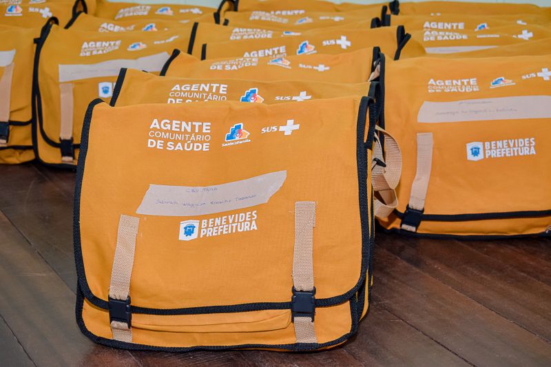  <div class='credito_fotos'>Foto: Karla Reis &nbsp;&nbsp;|&nbsp;&nbsp; <a href='/midias/2023/originais/7672_04ea063c-15a6-f93c-a4ff-3f2ad1cdb65d.jpg' download><i class='fa-solid fa-download'></i> Download</a></div>