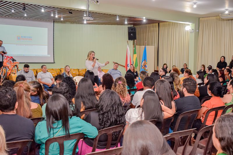  <div class='credito_fotos'>Foto: Karla Reis &nbsp;&nbsp;|&nbsp;&nbsp; <a href='/midias/2023/originais/7672_0998ee03-4a2d-b1b0-7244-cff26a80f0a2.jpg' download><i class='fa-solid fa-download'></i> Download</a></div>