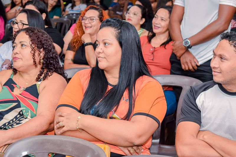  <div class='credito_fotos'>Foto: Karla Reis &nbsp;&nbsp;|&nbsp;&nbsp; <a href='/midias/2023/originais/7672_09b43ac3-5a16-9cd9-fc39-447fc134421a.jpg' download><i class='fa-solid fa-download'></i> Download</a></div>