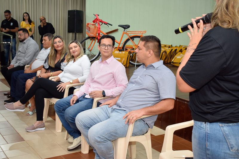  <div class='credito_fotos'>Foto: Karla Reis &nbsp;&nbsp;|&nbsp;&nbsp; <a href='/midias/2023/originais/7672_0b6ce6ad-29fe-9a3e-7307-017df5b39c8c.jpg' download><i class='fa-solid fa-download'></i> Download</a></div>