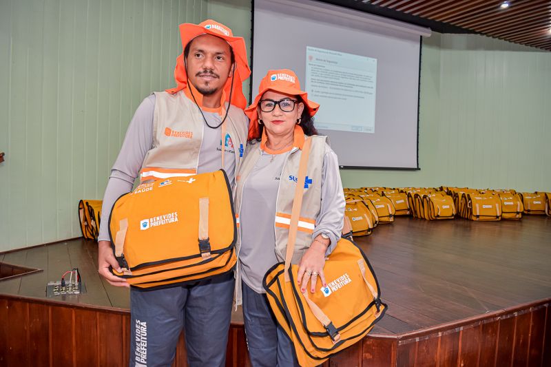  <div class='credito_fotos'>Foto: Karla Reis &nbsp;&nbsp;|&nbsp;&nbsp; <a href='/midias/2023/originais/7672_0ee7ba62-9aa2-102c-cc67-7bd3e074de68.jpg' download><i class='fa-solid fa-download'></i> Download</a></div>