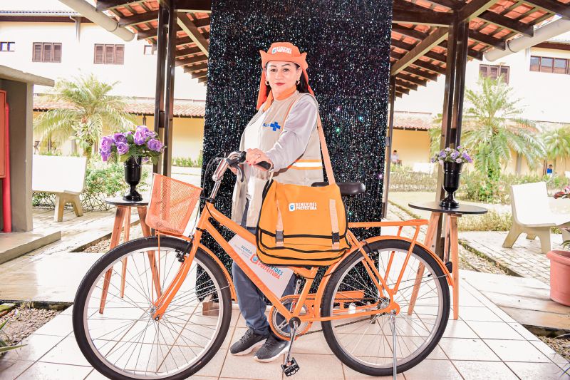  <div class='credito_fotos'>Foto: Karla Reis &nbsp;&nbsp;|&nbsp;&nbsp; <a href='/midias/2023/originais/7672_1a7737c9-17c5-0223-a2cc-721549aaebb0.jpg' download><i class='fa-solid fa-download'></i> Download</a></div>