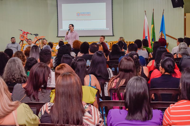  <div class='credito_fotos'>Foto: Karla Reis &nbsp;&nbsp;|&nbsp;&nbsp; <a href='/midias/2023/originais/7672_3f98f48d-da88-bda4-6fdc-2b1d6d943ce7.jpg' download><i class='fa-solid fa-download'></i> Download</a></div>