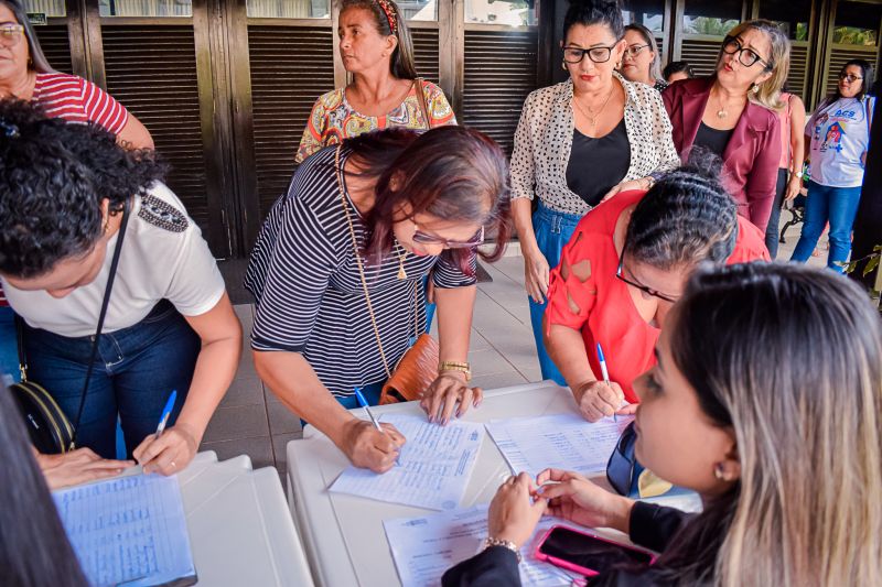  <div class='credito_fotos'>Foto: Karla Reis &nbsp;&nbsp;|&nbsp;&nbsp; <a href='/midias/2023/originais/7672_41f61665-c039-266a-820d-1d9d9d785753.jpg' download><i class='fa-solid fa-download'></i> Download</a></div>