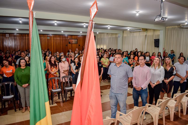  <div class='credito_fotos'>Foto: Karla Reis &nbsp;&nbsp;|&nbsp;&nbsp; <a href='/midias/2023/originais/7672_4d16298b-07ef-3cae-bf6e-8039db45e5d3.jpg' download><i class='fa-solid fa-download'></i> Download</a></div>