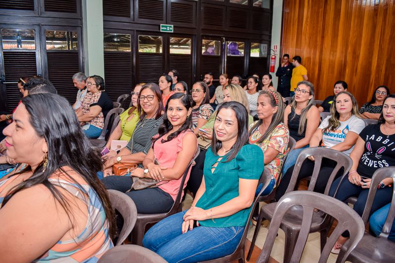  <div class='credito_fotos'>Foto: Karla Reis &nbsp;&nbsp;|&nbsp;&nbsp; <a href='/midias/2023/originais/7672_5009f994-7ba0-62f9-1e38-e39474afeae1.jpg' download><i class='fa-solid fa-download'></i> Download</a></div>