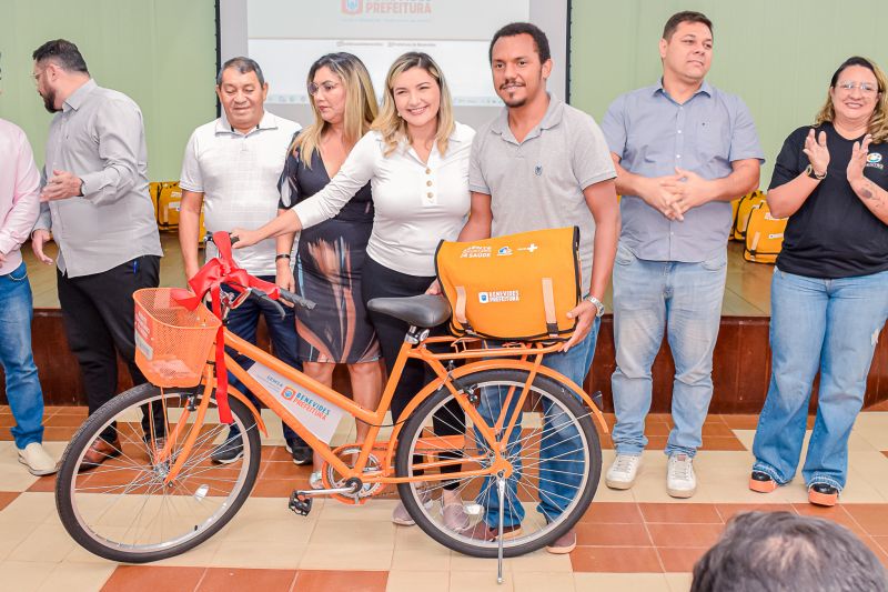  <div class='credito_fotos'>Foto: Karla Reis &nbsp;&nbsp;|&nbsp;&nbsp; <a href='/midias/2023/originais/7672_5f474e03-0000-8d90-b4c3-1f4a29a14132.jpg' download><i class='fa-solid fa-download'></i> Download</a></div>