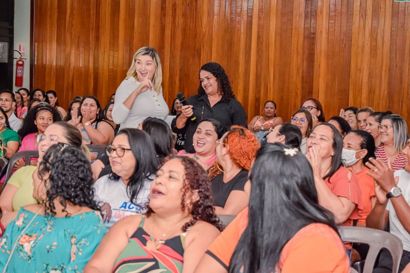  <div class='credito_fotos'>Foto: Karla Reis &nbsp;&nbsp;|&nbsp;&nbsp; <a href='/midias/2023/originais/7672_6d080277-3c2e-a543-f1d8-2bf30a5fd14f.jpg' download><i class='fa-solid fa-download'></i> Download</a></div>