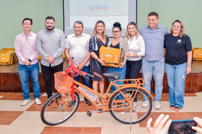  <div class='credito_fotos'>Foto: Karla Reis &nbsp;&nbsp;|&nbsp;&nbsp; <a href='/midias/2023/originais/7672_90231f10-b29a-664b-9f43-53e4ebb35729.jpg' download><i class='fa-solid fa-download'></i> Download</a></div>