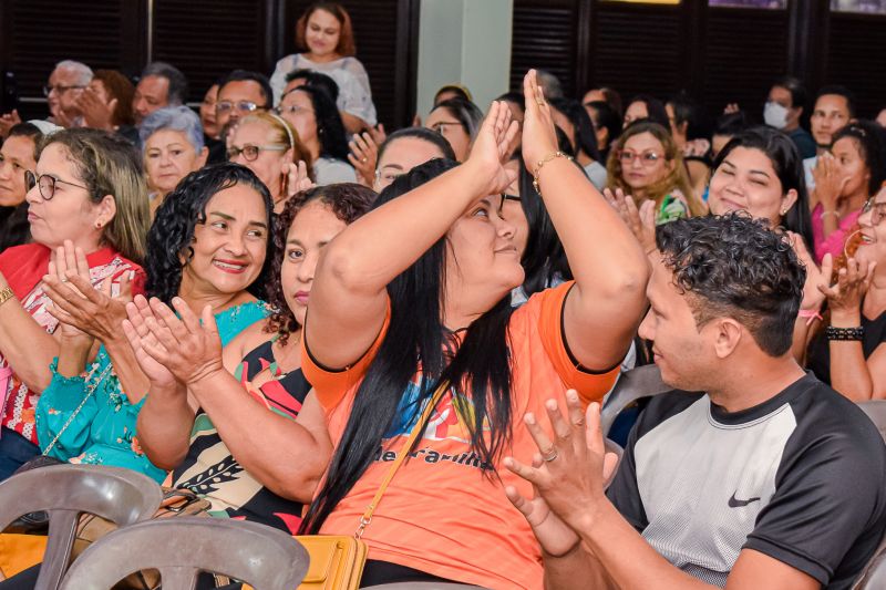  <div class='credito_fotos'>Foto: Karla Reis &nbsp;&nbsp;|&nbsp;&nbsp; <a href='/midias/2023/originais/7672_91f379c2-4cf5-a944-2b8e-befb08c870b3.jpg' download><i class='fa-solid fa-download'></i> Download</a></div>